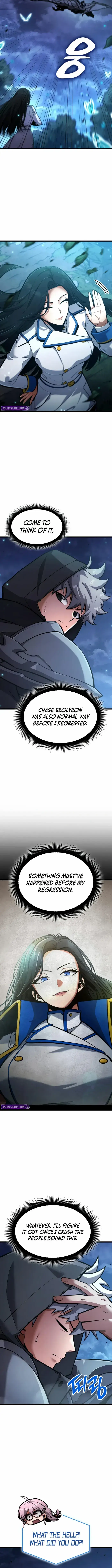 Emperor of Solo Play Chapter 44 image 12_optimized